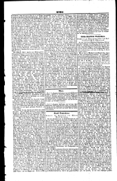 Wiener Zeitung 18431231 Seite: 3