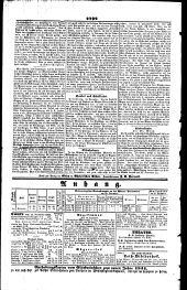 Wiener Zeitung 18431231 Seite: 4