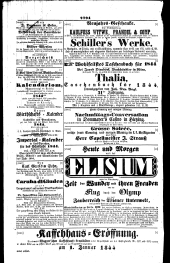 Wiener Zeitung 18431231 Seite: 6