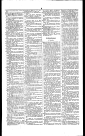 Wiener Zeitung 1844bl01 Seite: 8
