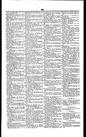 Wiener Zeitung 1844bl01 Seite: 10