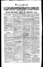 Wiener Zeitung 1844bl03 Seite: 2