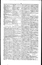 Wiener Zeitung 1844bl03 Seite: 9