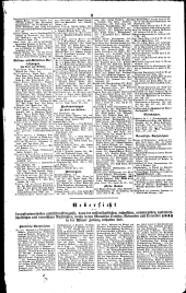 Wiener Zeitung 1844bl04 Seite: 3