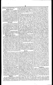Wiener Zeitung 18440101 Seite: 2