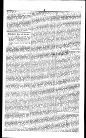 Wiener Zeitung 18440101 Seite: 3