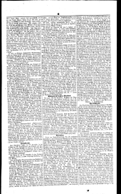 Wiener Zeitung 18440102 Seite: 2