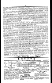 Wiener Zeitung 18440102 Seite: 4