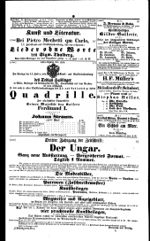 Wiener Zeitung 18440102 Seite: 5