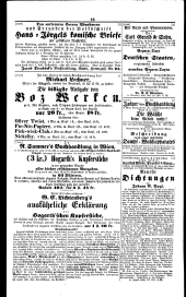 Wiener Zeitung 18440102 Seite: 7