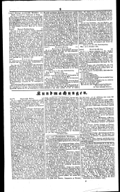 Wiener Zeitung 18440102 Seite: 10