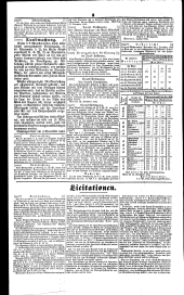 Wiener Zeitung 18440102 Seite: 11