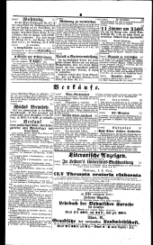 Wiener Zeitung 18440102 Seite: 19