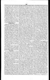 Wiener Zeitung 18440103 Seite: 2