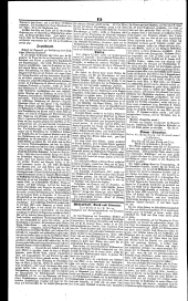 Wiener Zeitung 18440103 Seite: 3