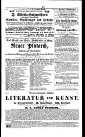 Wiener Zeitung 18440103 Seite: 6