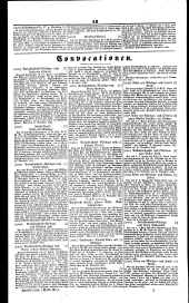 Wiener Zeitung 18440103 Seite: 13