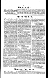 Wiener Zeitung 18440103 Seite: 14