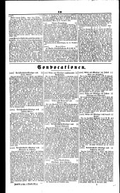 Wiener Zeitung 18440104 Seite: 11