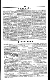 Wiener Zeitung 18440104 Seite: 12