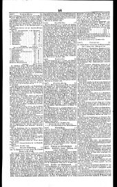 Wiener Zeitung 18440104 Seite: 16