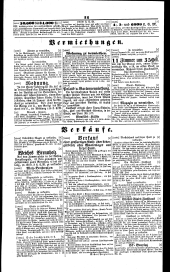 Wiener Zeitung 18440104 Seite: 20