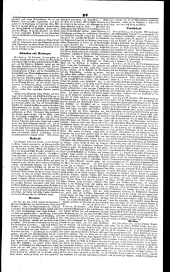 Wiener Zeitung 18440105 Seite: 2