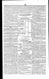 Wiener Zeitung 18440105 Seite: 3