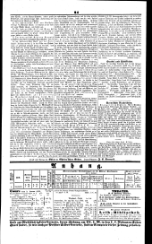 Wiener Zeitung 18440105 Seite: 4