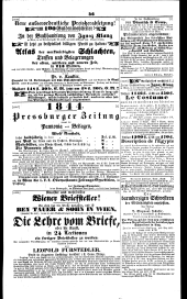 Wiener Zeitung 18440105 Seite: 6