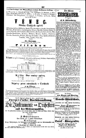 Wiener Zeitung 18440105 Seite: 7