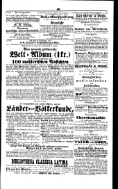 Wiener Zeitung 18440105 Seite: 10