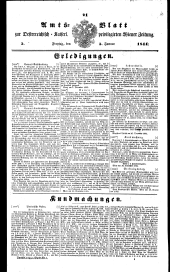 Wiener Zeitung 18440105 Seite: 13