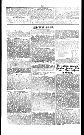 Wiener Zeitung 18440105 Seite: 14