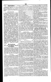 Wiener Zeitung 18440105 Seite: 15