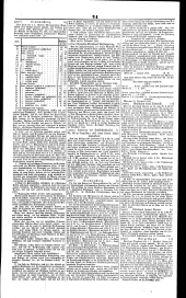 Wiener Zeitung 18440105 Seite: 16