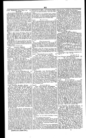 Wiener Zeitung 18440105 Seite: 17