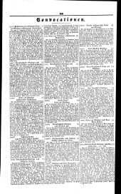 Wiener Zeitung 18440105 Seite: 18