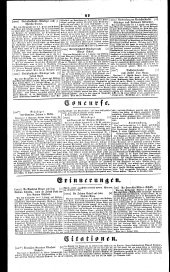 Wiener Zeitung 18440105 Seite: 19