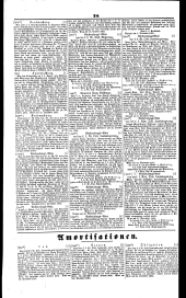 Wiener Zeitung 18440105 Seite: 20