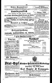 Wiener Zeitung 18440105 Seite: 24