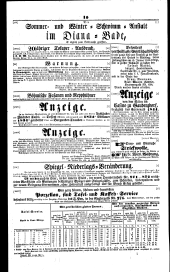 Wiener Zeitung 18440105 Seite: 25