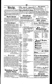 Wiener Zeitung 18440105 Seite: 26