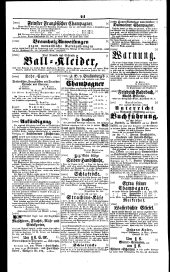 Wiener Zeitung 18440105 Seite: 27