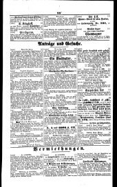 Wiener Zeitung 18440105 Seite: 28