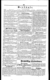 Wiener Zeitung 18440105 Seite: 29