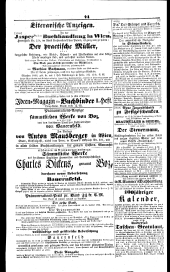 Wiener Zeitung 18440105 Seite: 30