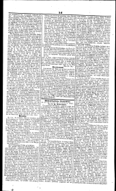 Wiener Zeitung 18440107 Seite: 3