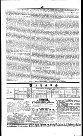 Wiener Zeitung 18440107 Seite: 4