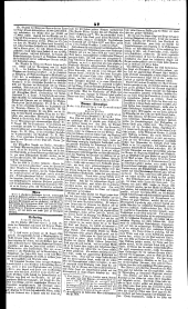 Wiener Zeitung 18440108 Seite: 3